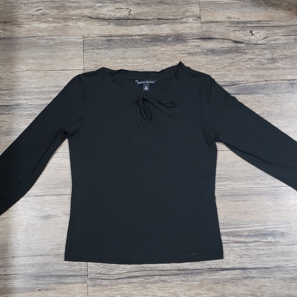 Banana republic shirt - Picture 6 of 6